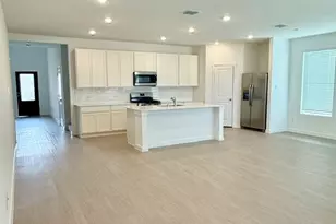 1129 Blue Spg Dr, Anna, TX 75409 - Photo 3