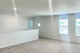 1129 Blue Spg Dr, Anna, TX 75409 - Photo 9