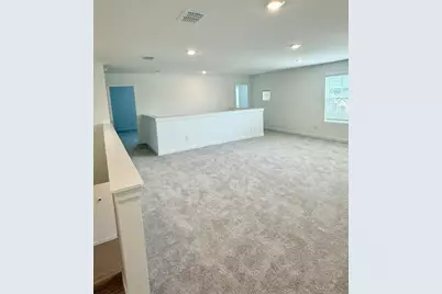 1129 Blue Spring Drive, Anna, TX 75409 - Photo 11