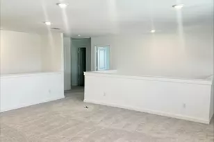 1129 Blue Spg Dr, Anna, TX 75409 - Photo 9