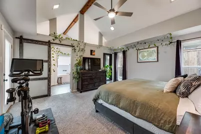 2908 Roaring Springs Road, Grapevine, TX 76051 - Photo 27