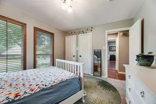 2908 Roaring Springs Rd, Grapevine, TX 76051 - Photo 23