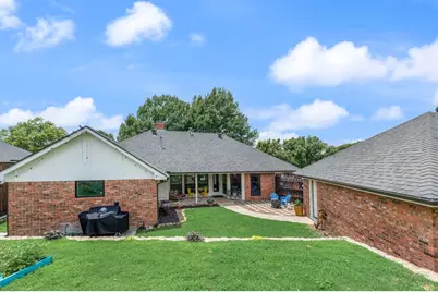 2908 Roaring Springs Road, Grapevine, TX 76051 - Photo 33