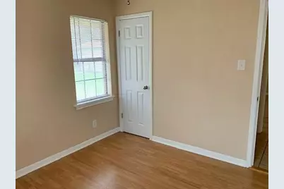 1807 N McDonald Avenue, Decatur, TX 76234 - Photo 7