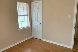 1807 N Mcdonald Ave, Decatur, TX 76234 - Photo 7