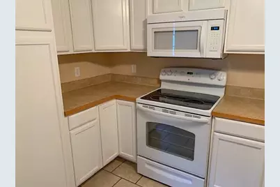 1807 N McDonald Avenue, Decatur, TX 76234 - Photo 3