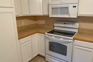 1807 N Mcdonald Ave, Decatur, TX 76234 - Photo 3