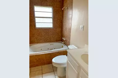 1807 N McDonald Avenue, Decatur, TX 76234 - Photo 5