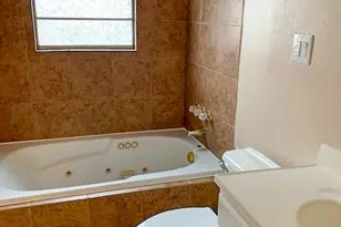 1807 N Mcdonald Ave, Decatur, TX 76234 - Photo 5