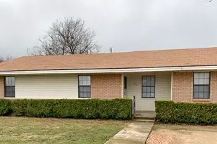1807 N Mcdonald Ave, Decatur, TX 76234 - Photo 1