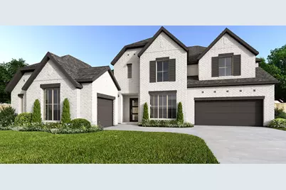 1851 Presidential Parkway, Midlothian, TX 76065 - Photo 3