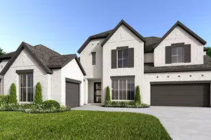 1851 Presidential Pkwy, Midlothian, TX 76065 - Photo 3