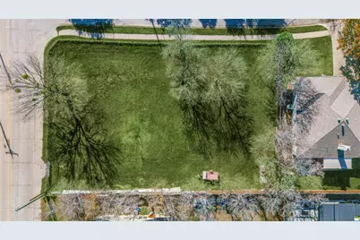 309 N Main Street, Grapevine, TX 76051 - Photo 3