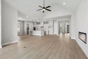 1008 Pearl Cres Pl, Crowley, TX 76036 - Photo 5