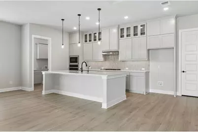 1008 Pearl Crescent Place, Crowley, TX 76036 - Photo 7