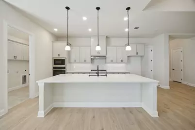 1008 Pearl Crescent Place, Crowley, TX 76036 - Photo 13