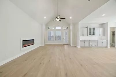 1008 Pearl Crescent Place, Crowley, TX 76036 - Photo 11