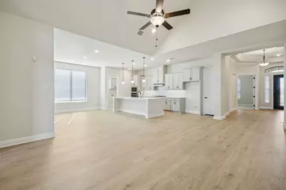1008 Pearl Crescent Place, Crowley, TX 76036 - Photo 19