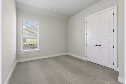 1008 Pearl Crescent Place, Crowley, TX 76036 - Photo 19