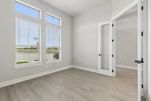1008 Pearl Cres Pl, Crowley, TX 76036 - Photo 15