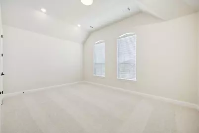 1008 Pearl Crescent Place, Crowley, TX 76036 - Photo 7