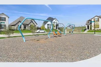 1008 Pearl Crescent Place, Crowley, TX 76036 - Photo 35