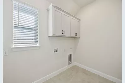 1008 Pearl Crescent Place, Crowley, TX 76036 - Photo 9