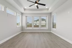 1008 Pearl Cres Pl, Crowley, TX 76036 - Photo 11