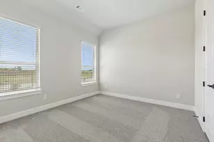 1008 Pearl Cres Pl, Crowley, TX 76036 - Photo 21