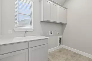 1008 Pearl Cres Pl, Crowley, TX 76036 - Photo 23