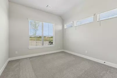 1008 Pearl Crescent Place, Crowley, TX 76036 - Photo 21