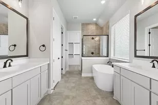 1008 Pearl Cres Pl, Crowley, TX 76036 - Photo 13