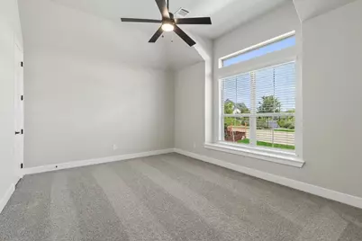 1008 Pearl Crescent Place, Crowley, TX 76036 - Photo 17