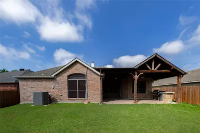 5840 Somerton Drive, Grand Prairie, TX 75052 - Photo 25