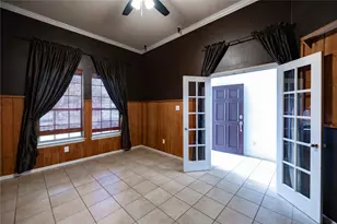 5840 Somerton Dr, Grand Prairie, TX 75052 - Photo 7