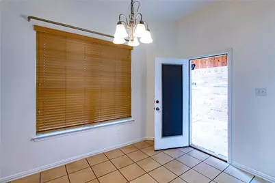 5840 Somerton Drive, Grand Prairie, TX 75052 - Photo 11