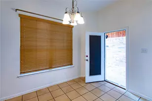5840 Somerton Dr, Grand Prairie, TX 75052 - Photo 11
