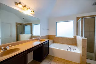 5840 Somerton Dr, Grand Prairie, TX 75052 - Photo 13