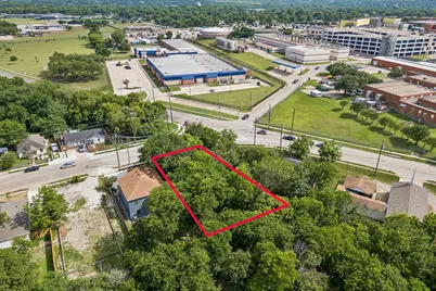 2207 E Ann Arbor Avenue, Dallas, TX 75216 - Photo 7