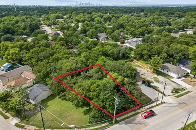 2207 E Ann Arbor Avenue, Dallas, TX 75216 - Photo 1