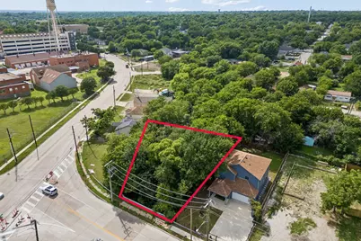 2207 E Ann Arbor Avenue, Dallas, TX 75216 - Photo 3