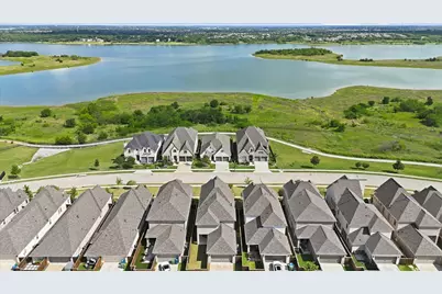 8521 Western, The Colony, TX 75056 - Photo 33