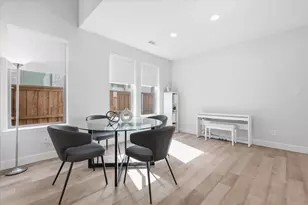 8521 Western, The Colony, TX 75056 - Photo 9