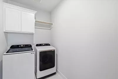 8521 Western, The Colony, TX 75056 - Photo 23