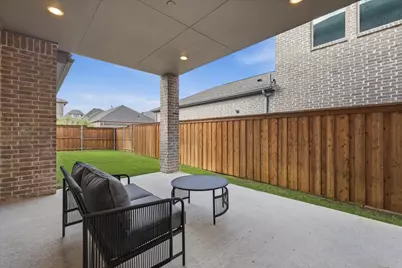 8521 Western, The Colony, TX 75056 - Photo 31