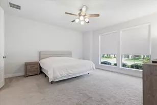 8521 Western, The Colony, TX 75056 - Photo 13