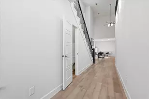 8521 Western, The Colony, TX 75056 - Photo 5