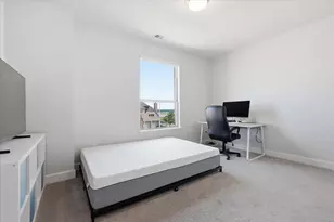 8521 Western, The Colony, TX 75056 - Photo 23