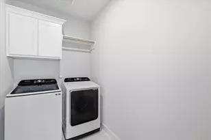 8521 Western, The Colony, TX 75056 - Photo 21