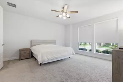 8521 Western, The Colony, TX 75056 - Photo 13